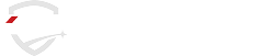한국치안산업진흥협회 Logo