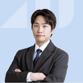 expert2