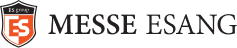 경기도 소방장비 전시회 Logo