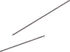 title_bar_03