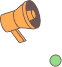 title_bar_02