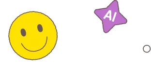 title_bar_04