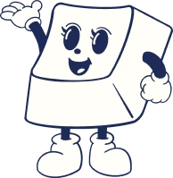 main_category_img_charactor