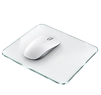 main_category_img_device