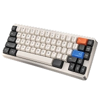 main_category_img_keyboard