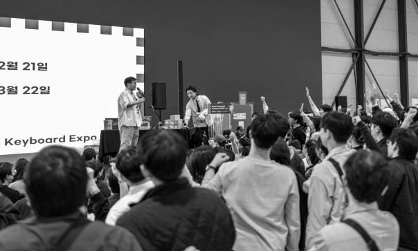 main_exhibit_img_event
