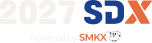 서울 데스크테리어 엑스포 Logo