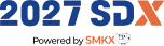 서울 데스크테리어 엑스포 Logo