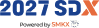 서울 데스크테리어 엑스포 Logo
