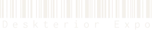 main_visual_barcode