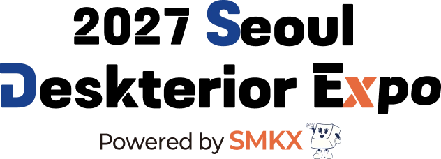 main_about_logo