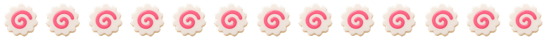 narooto