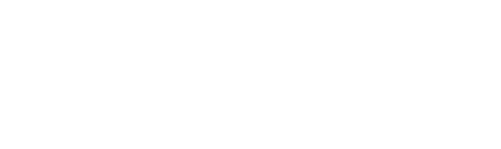 krmfair-index-mainb-mo01