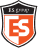 대한민국 군수산업전 Logo