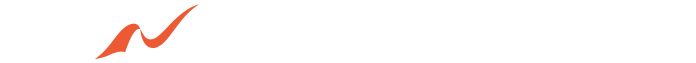 logo-f-w