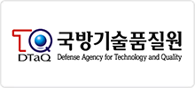 dtaq