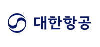c-logo-01