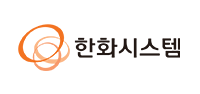 c-logo-02