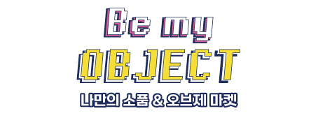 로고