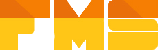 fms