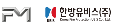 main_sponsor